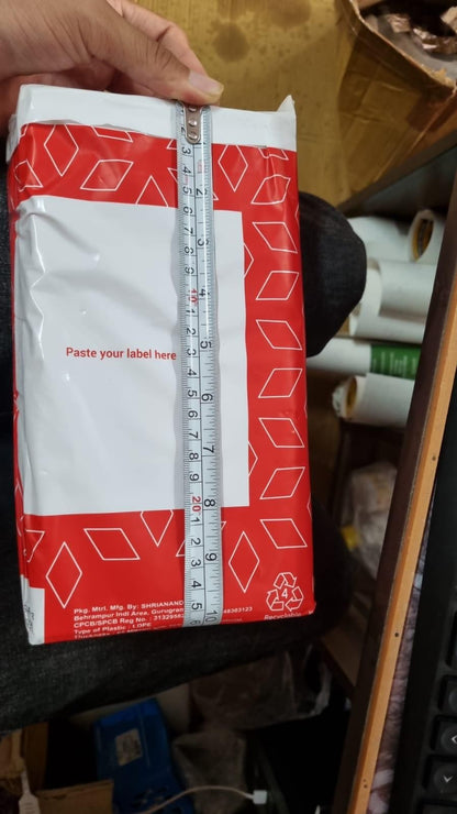 Pet Hair Removal Gloves Pack of 2