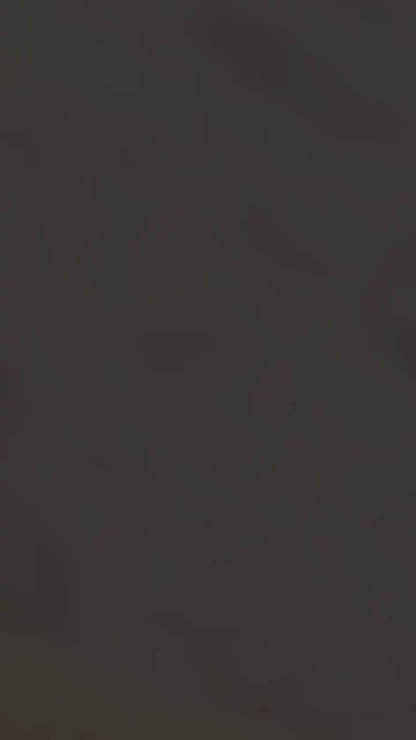 Diamond Tennis Bracelet