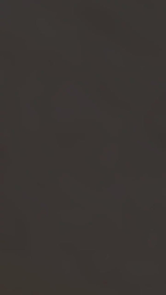 Diamond Tennis Bracelet